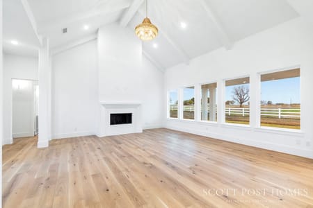 Gunter, TX 75058 Grayson County