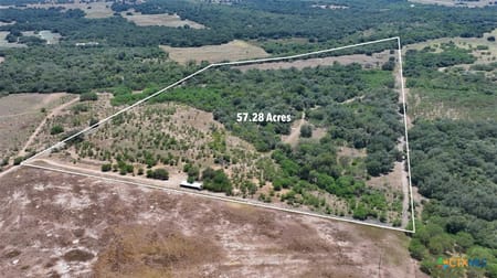 Meyersville, TX 77974 DeWitt County