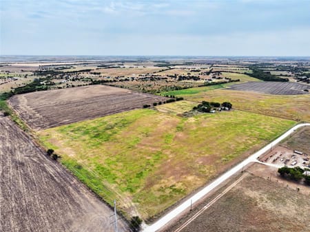 Abbott, TX 76621 Hill County