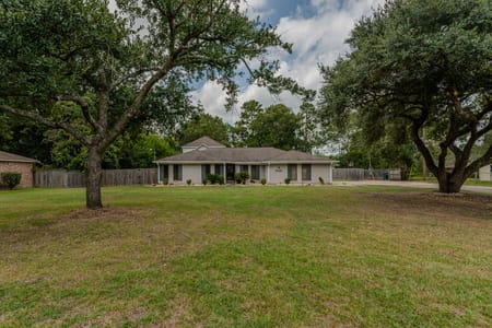 Beaumont, TX 77708 Jefferson County
