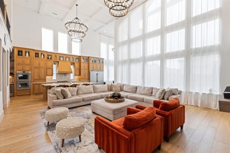 Arlington, TX 76005 Tarrant County