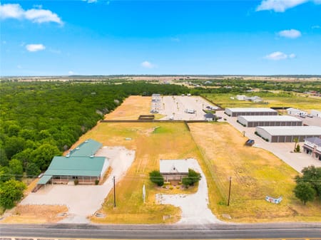 Whitney, TX 76692 Hill County