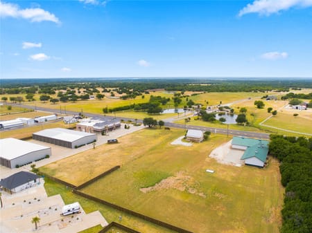 Whitney, TX 76692 Hill County