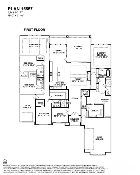 League City, TX 77573 Galveston County