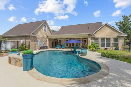 Beaumont, TX 77705 Jefferson County