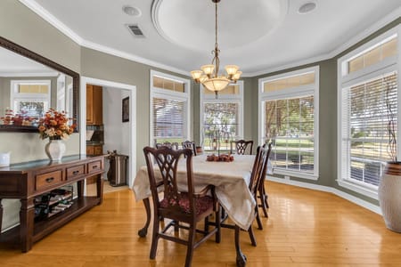 Beaumont, TX 77705 Jefferson County