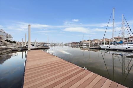 Kemah, TX 77565 Galveston County