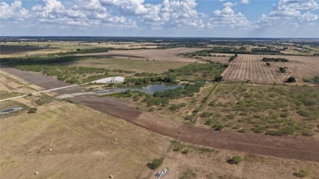 Cleburne, TX 76031 Johnson County
