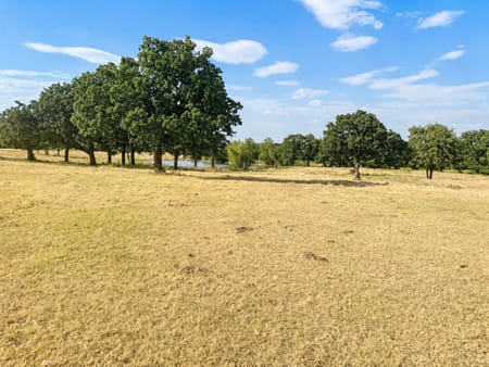 Bowie, TX 76230 Montague County