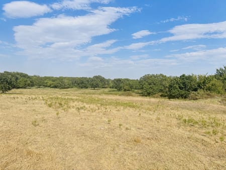Bowie, TX 76230 Montague County