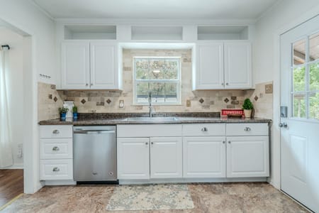 Weatherford, TX 76086 Parker County
