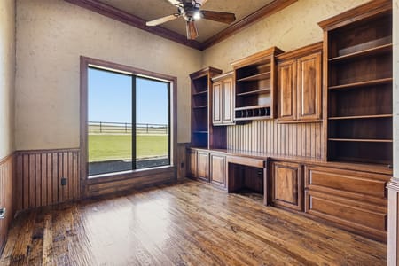 Fort Worth, TX 76135 Tarrant County