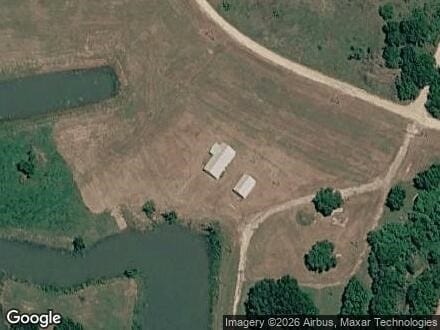 Nocona, TX 76255 Montague County