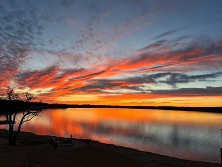 Nocona, TX 76255 Montague County