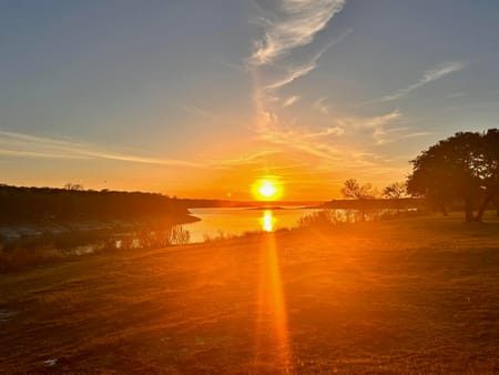 Nocona, TX 76255 Montague County