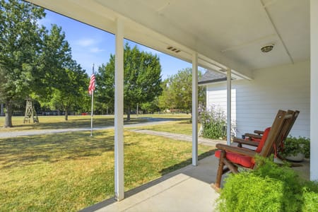 Bonham, TX 75418 Fannin County