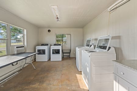 Whitney, TX 76692 Hill County