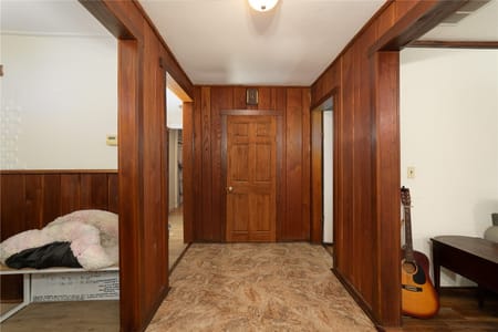 Toledo, IL 62468 Cumberland County