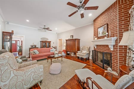 Chandler, TX 75758 Van Zandt County