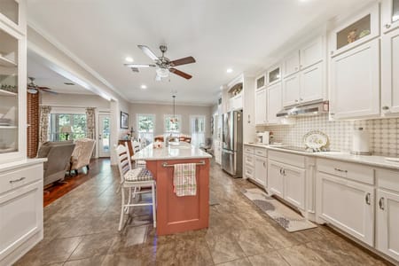 Chandler, TX 75758 Van Zandt County