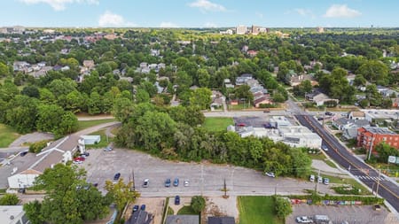 Tulsa, OK 74119 Tulsa County