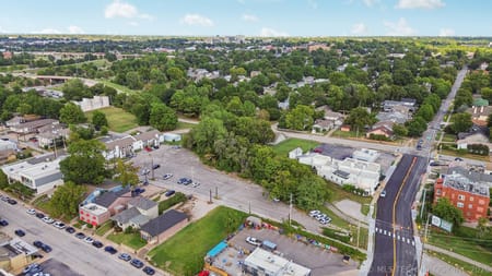 Tulsa, OK 74119 Tulsa County