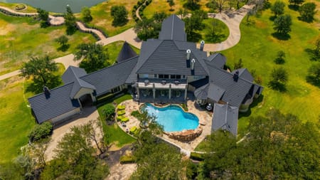 Keller, TX 76248 Tarrant County