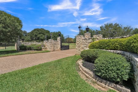 Keller, TX 76248 Tarrant County