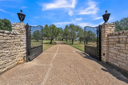Keller, TX 76248 Tarrant County