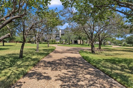 Keller, TX 76248 Tarrant County