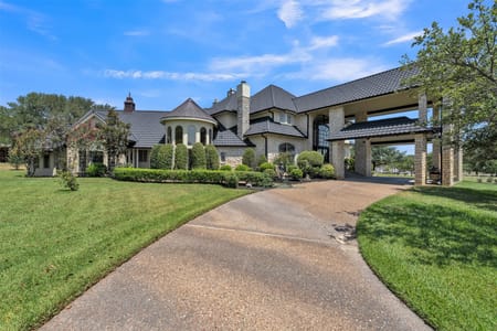 Keller, TX 76248 Tarrant County