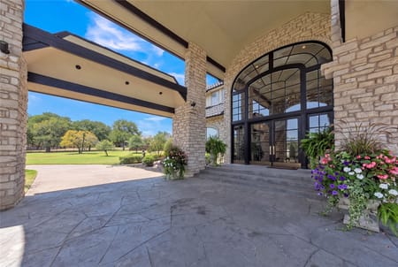 Keller, TX 76248 Tarrant County