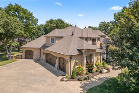 Owasso, OK 74055 Rogers County