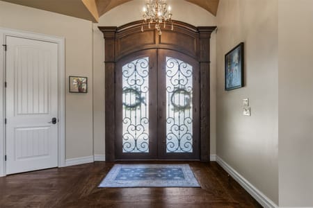 Owasso, OK 74055 Rogers County