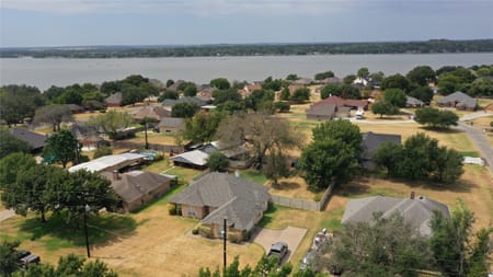 Granbury, TX 76049 Hood County