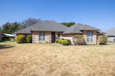 Granbury, TX 76049 Hood County