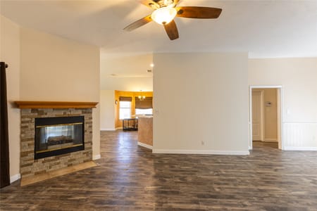 Granbury, TX 76049 Hood County
