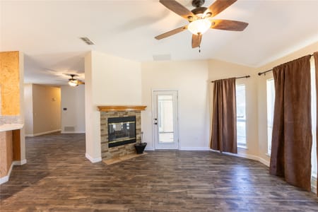 Granbury, TX 76049 Hood County