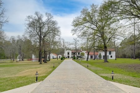 Magnolia, TX 77354 Montgomery County