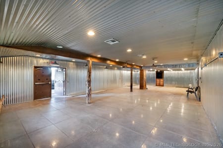 Idabel, OK 74745 McCurtain County