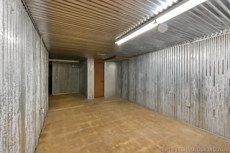 Idabel, OK 74745 McCurtain County