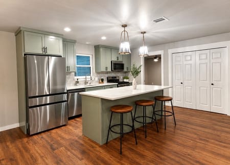 Cameron, TX 76520 Milam County