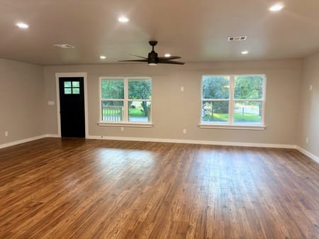 Cameron, TX 76520 Milam County