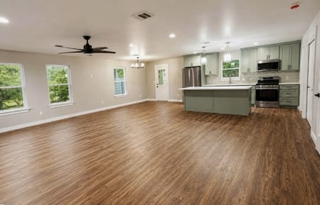 Cameron, TX 76520 Milam County