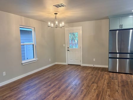 Cameron, TX 76520 Milam County