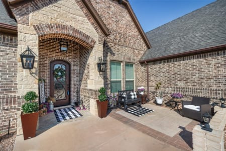 Granbury, TX 76049 Hood County