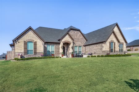 Granbury, TX 76049 Hood County