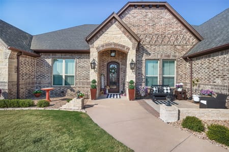 Granbury, TX 76049 Hood County