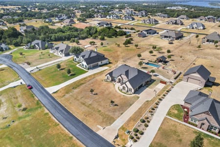 Granbury, TX 76049 Hood County
