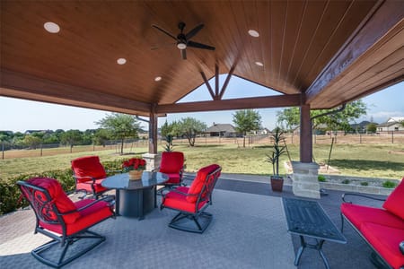 Granbury, TX 76049 Hood County